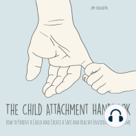 The Child Attachment Handbook