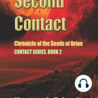 Second Contact