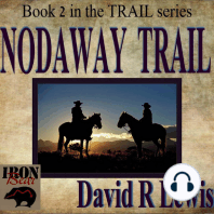 Nodaway Trail