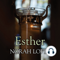 Esther