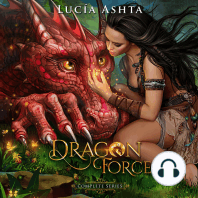 Dragon Force