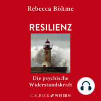 Resilienz