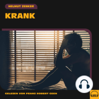 Krank