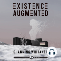 Existence Augmented