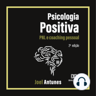 Psicologia Positiva