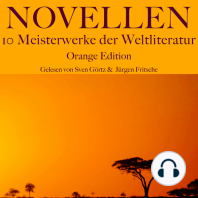 Novellen