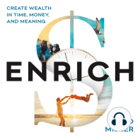 ENRICH