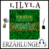 Erzählungen 8