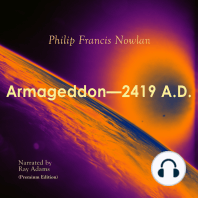 Armageddon-2419 AD