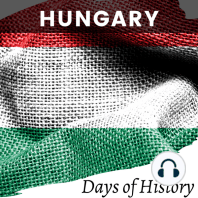 Hungary