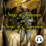 Songs of Innocence and Experience