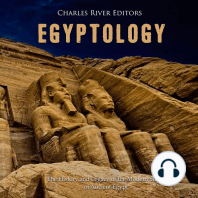 Egyptology