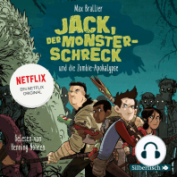 Jack, der Monsterschreck 1