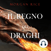 Realm of Dragons (Age of the Sorcerers—Book One)