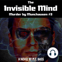 The Invisible Mind
