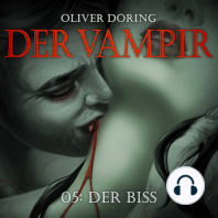 Der Vampir, Teil 5