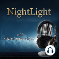 The Nightlight - 23