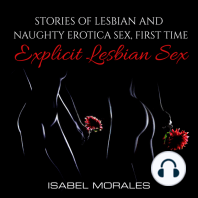 Stories of Lesbian and Naughty Erotica Sex