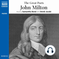 John Milton