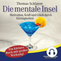 Die mentale Insel