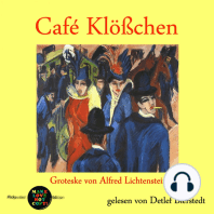 Café Klößchen