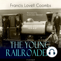 The Young Railroaders