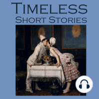 Timeless Short Stories