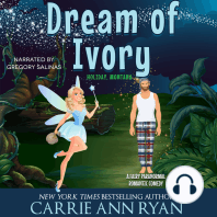 Dreams of Ivory