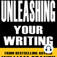 Unleashing Your Writing and Presentation Skills