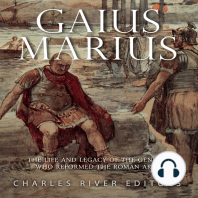 Gaius Marius