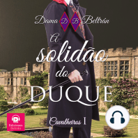 A solidão do Duque (Versão brasileira)