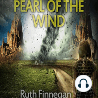 Pearl of the Wind