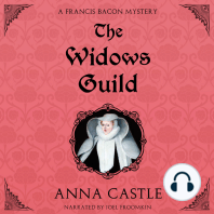 The Widows Guild