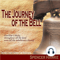 The Journey of the Bell