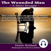 The Wounded Man
