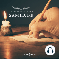 Samlade