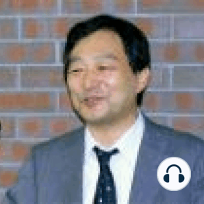 山田昌弘 希望格差社会の著者【講演CD：少子化の原因は何か～日本社会の行方を考える～】