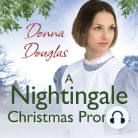 A Nightingale Christmas Promise