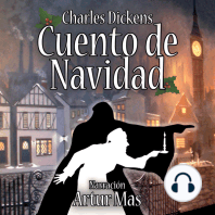 Cuento de Navidad