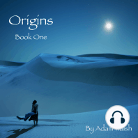 Origins