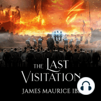 The Last Visitation