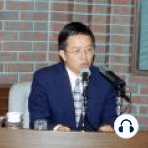 わが母国 中国の光と影を率直に語ろう