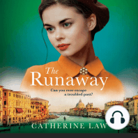 The Runaway