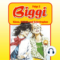 Biggi, Folge 2