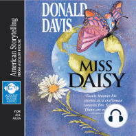 Miss Daisy