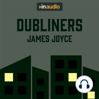 Dubliners