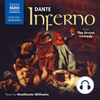 The Inferno