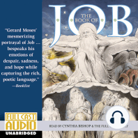 The Book of Job