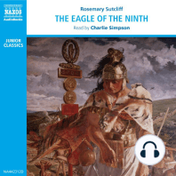 The Eagle of the Ninth