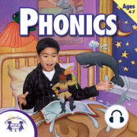 Phonics